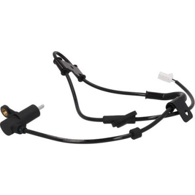 KAMOKA Sensor, Raddrehzahl KAMOKA Sensor, Raddrehzahl