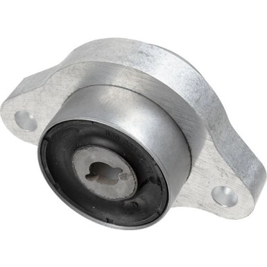 42375 01 Lagerung, Lenker 42375 01 Lagerung, Lenker