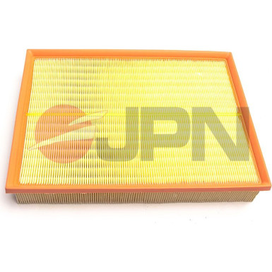 JPN Luftfilter