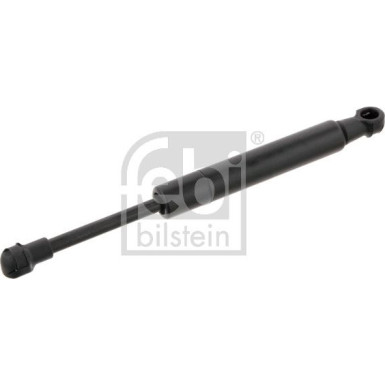 FEBI BILSTEIN Gasdruckfeder | 30234