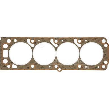 61-25080-20 Dichtung, Zylinderkopf
