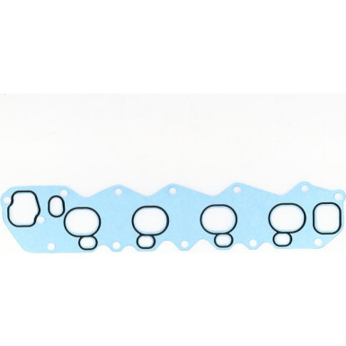 450198P Dichtung, Ansaugkrümmer