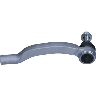 QS2787/HQ Spurstangenkopf