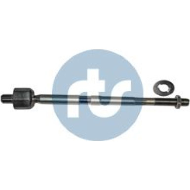 RTS Axialgelenk, Spurstange 92-05635-036