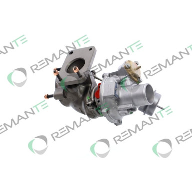 Lader, Aufladung | 003-001-000039R