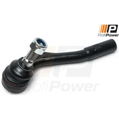 4S1090R Spurstangenkopf