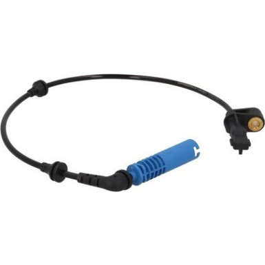 KAMOKA Sensor, Raddrehzahl 1060061 KAMOKA Sensor, Raddrehzahl 1060061