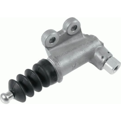 6283 600 529 Nehmerzylinder, Kupplung 6283 600 529 Nehmerzylinder, Kupplung