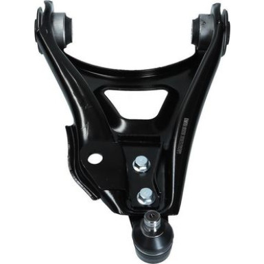 KAMOKA Lenker, Radaufhängung 9050266 KAMOKA Lenker, Radaufhängung 9050266