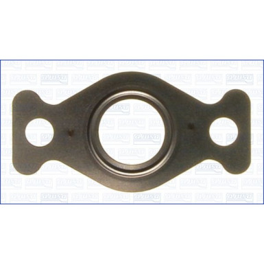 AJUSA Dichtung, AGR-Ventil 01192300
