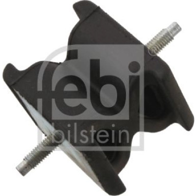FEBI BILSTEIN Versicherungselement | 30823