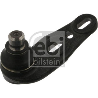 12 303 005 Traggelenk VA unten li | AUDI 80 89-91 | 02052 12 303 005 Traggelenk VA unten li | AUDI 80 89-91 | 02052