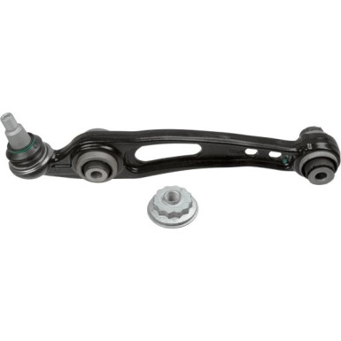 39860 01 Lenker, Radaufhängung