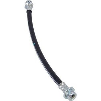 KAMOKA Bremsschlauch 1170086 KAMOKA Bremsschlauch 1170086