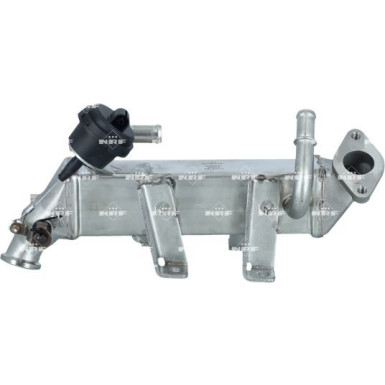 NRF Kühler, Abgasrückführung 48403