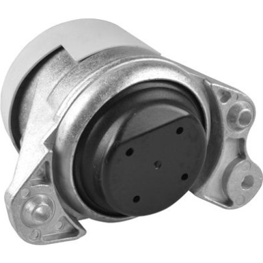 TEDGUM_TD Lagerung, Motor TED49389 TEDGUM_TD Lagerung, Motor TED49389