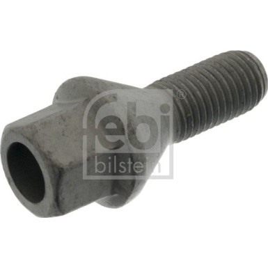 Radschraube VPE=20 Preis per Stück | RENAULT | 48925