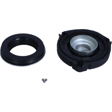 72-3307 Reparatursatz, Federbeinstützlager