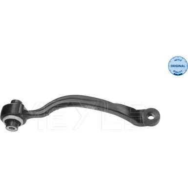 15 304 140 Querlenker VA re MERCEDES W212 09 MEYLE-ORIGINAL: True to OE 160500008
