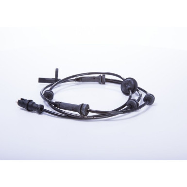 Sensor, Raddrehzahl re | FIAT | 0 986 594 577