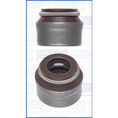 AJUSA Dichtring, Ventilschaft AJUSA Dichtring, Ventilschaft