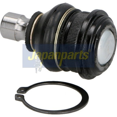 Gelenk - Radaufhängung Mitsubishi P. Carisma -06 BJ-500