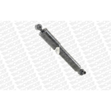 VAN-MAGNUM-Stoßdämpfer VA | OPEL Movano,RENAULT Master | V2079 VAN-MAGNUM-Stoßdämpfer VA | OPEL Movano,RENAULT Master | V2079