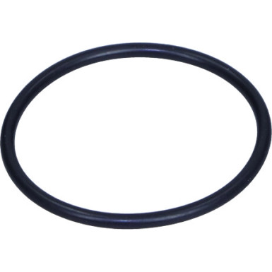 Original VAG Automatikgetriebe-Filterdichtung Audi A4 08 | WHT005499A