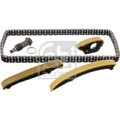 Steuerkettensatz MERCEDES C-,E-Klasse 97 Basic Short Kit 30300