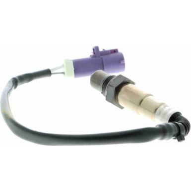 VEMO Lambdasonde VEMO Lambdasonde