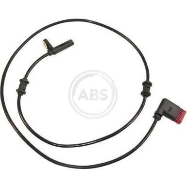 30239 Sensor, Raddrehzahl