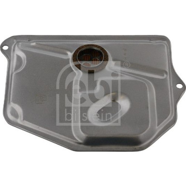 06441 Hydraulikfilter, Automatikgetriebe