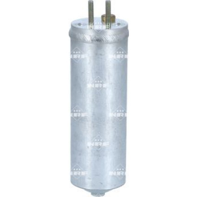 Trockner, Klimaanlage | 33256