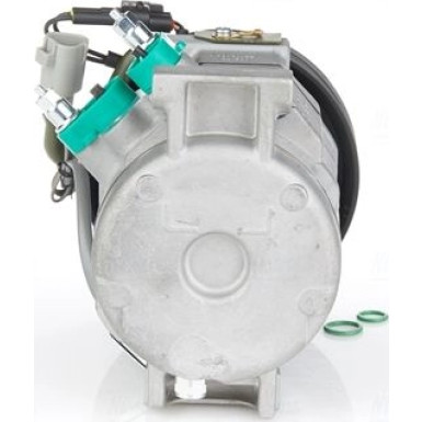 Kompressor PKW Toyota Camry 2.0-2.4i 01 FIRST FIT 89558