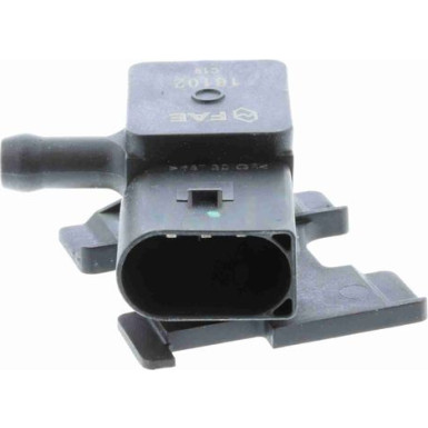 VEMO Sensor, Abgasdruck VEMO Sensor, Abgasdruck
