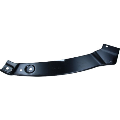 Original VAG Scheinwerferhalter VW Tiguan 08-11 Pr | 5N0806930A