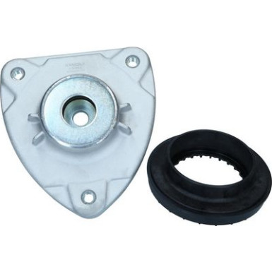 KAMOKA Reparatursatz, Federbeinstützlager 209284 KAMOKA Reparatursatz, Federbeinstützlager 209284