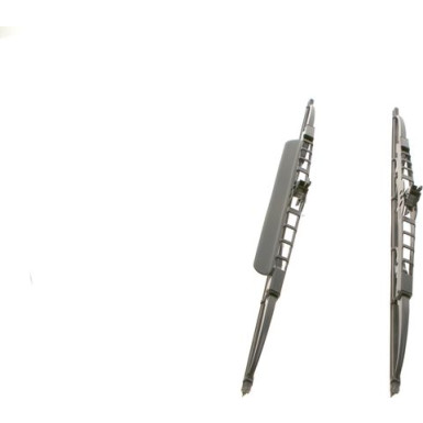 Scheibenwischer 530/500Mm | TWIN-Spoiler | 3397118404