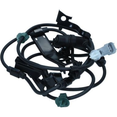 KAMOKA Sensor, Raddrehzahl | 1060781