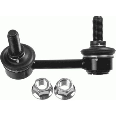 33368 01 Stange/Strebe, Stabilisator