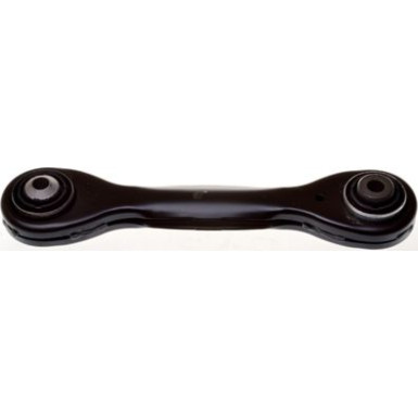 DENCKERMANN Achsarm D120326