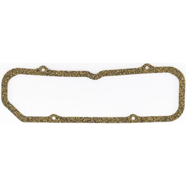 023857P Dichtung, Zylinderkopfhaube