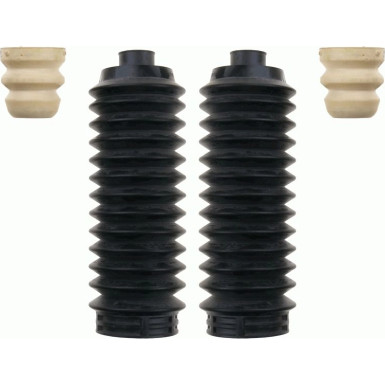 Staubschutzsatz, Sto-Dämpfer Service Kit 900 068