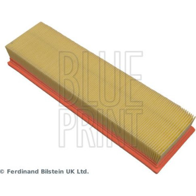 BLUE PRINT Luftfilter
