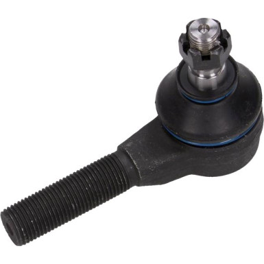 69-0713 Spurstangenkopf