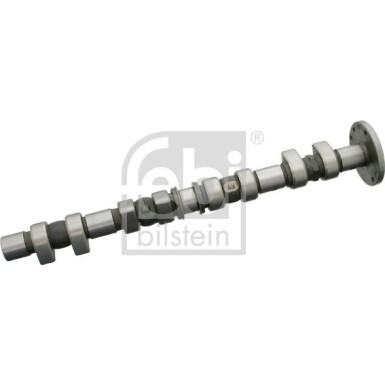 FEBI BILSTEIN Nockenwelle | 27192