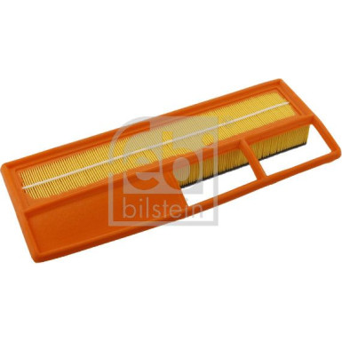 FEBI BILSTEIN Luftfilter