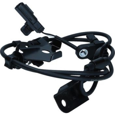 KAMOKA Sensor, Raddrehzahl 1060635