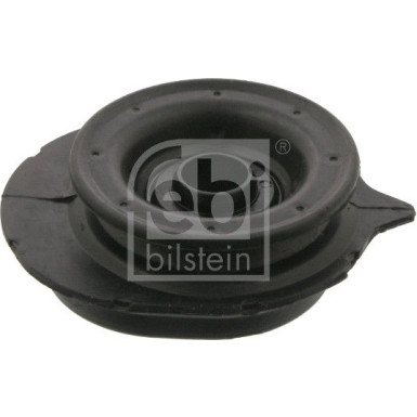 28221 Reparatursatz, Federbeinstützlager