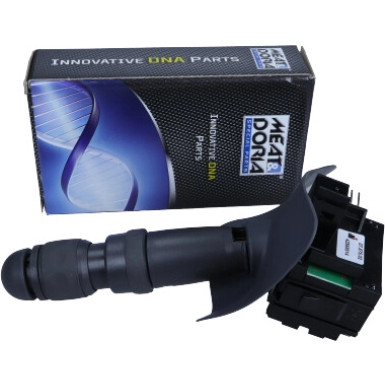 231089 Lenkstockschalter